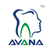 avana