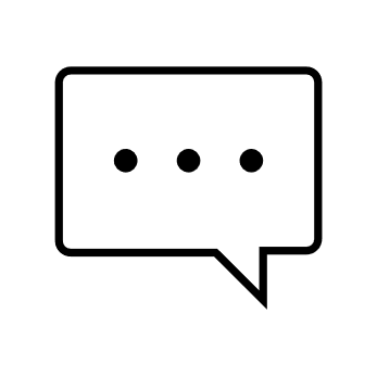 cseo eZRRFHmD7c9pXdoa