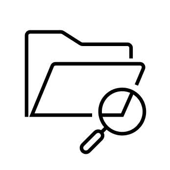 tseo